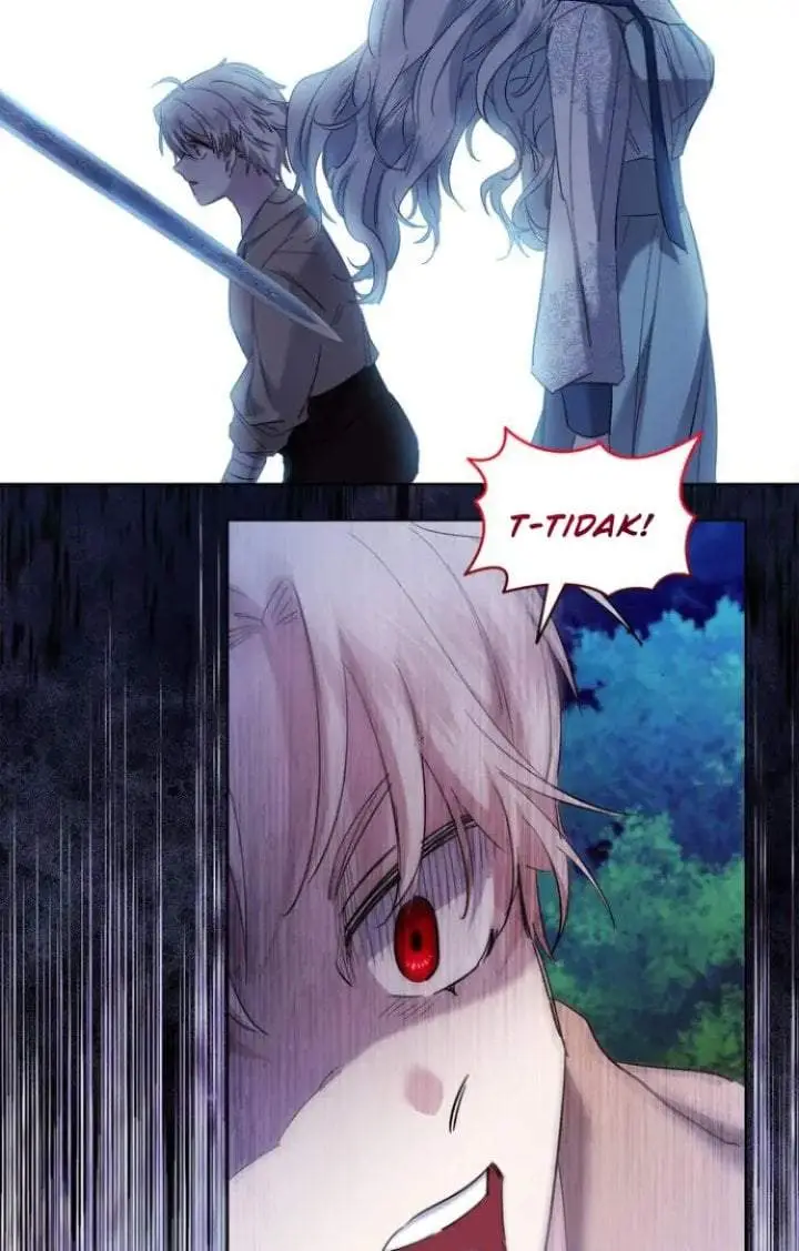 image-komik-i-need-to-raise-my-sister-properly-chapter-46-106/118