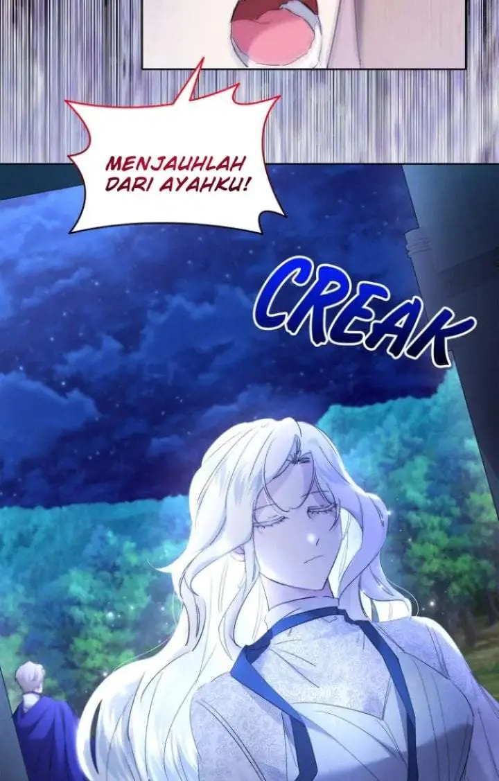 image-komik-i-need-to-raise-my-sister-properly-chapter-46-107/118