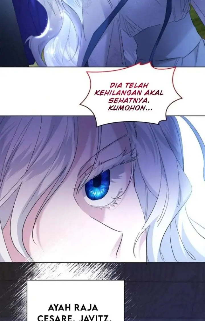 image-komik-i-need-to-raise-my-sister-properly-chapter-46-108/118