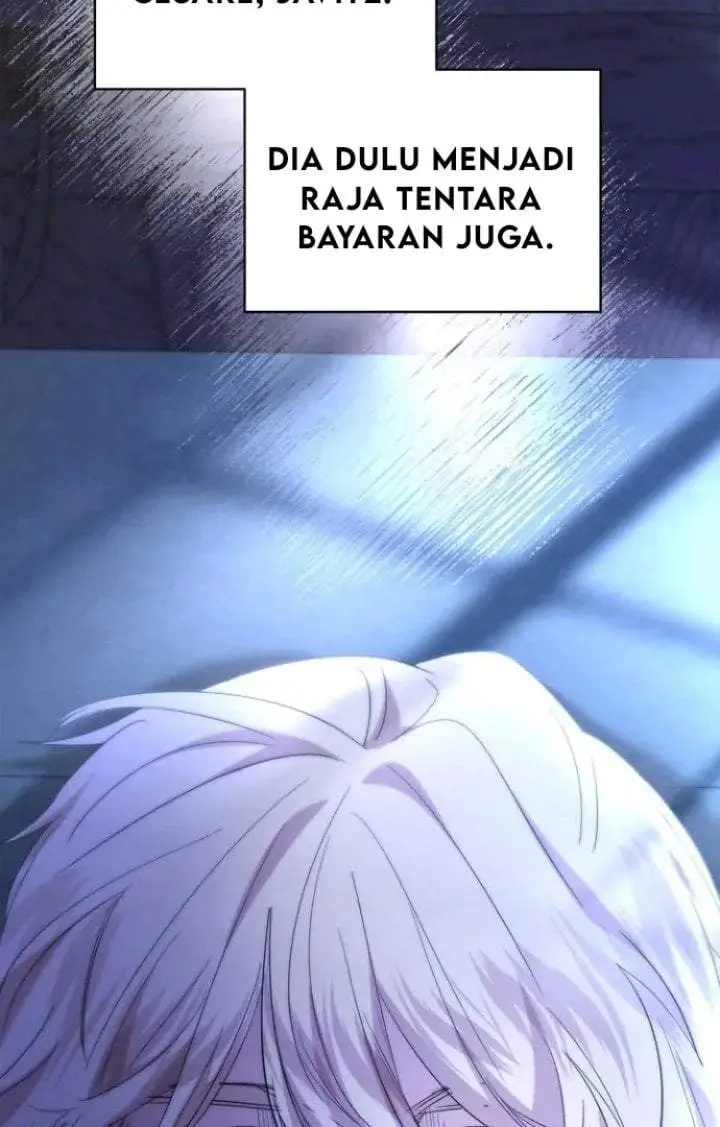 image-komik-i-need-to-raise-my-sister-properly-chapter-46-109/118