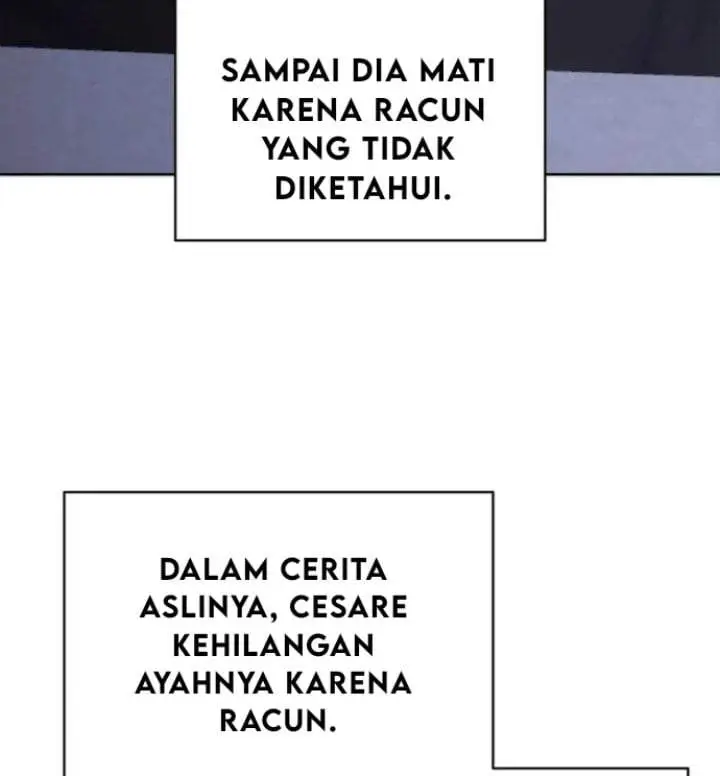 image-komik-i-need-to-raise-my-sister-properly-chapter-46-111/118