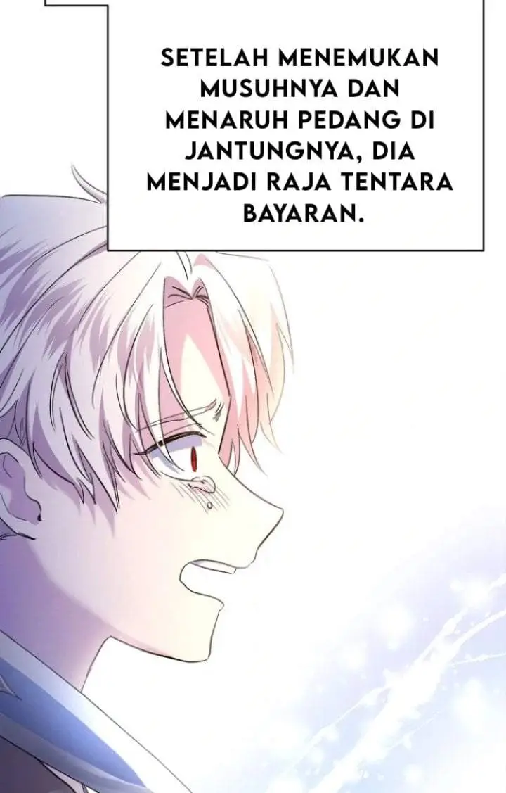 image-komik-i-need-to-raise-my-sister-properly-chapter-46-112/118