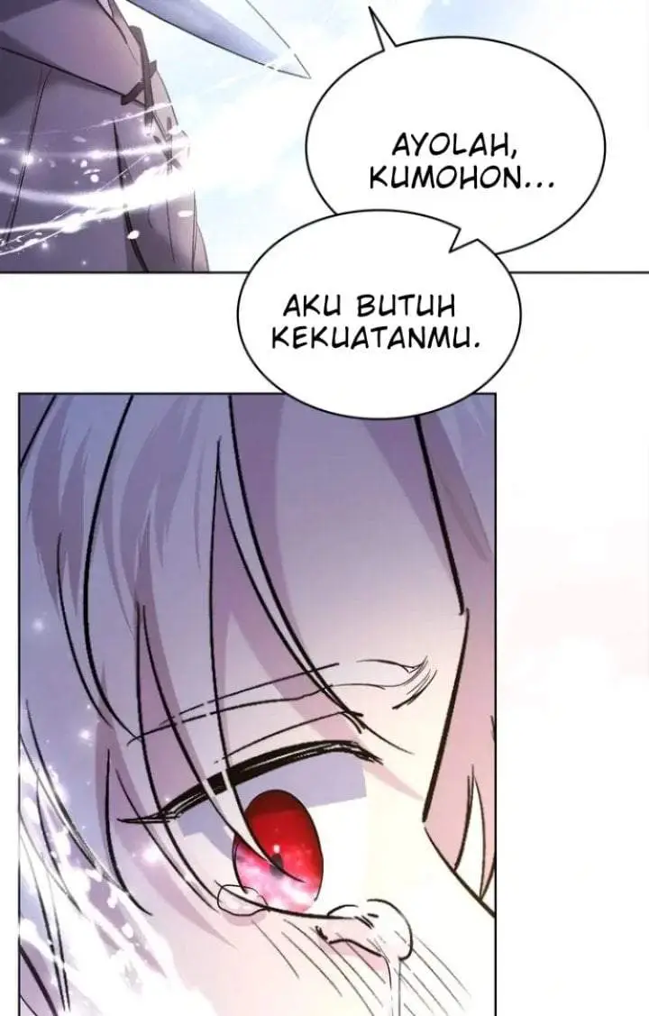 image-komik-i-need-to-raise-my-sister-properly-chapter-46-113/118