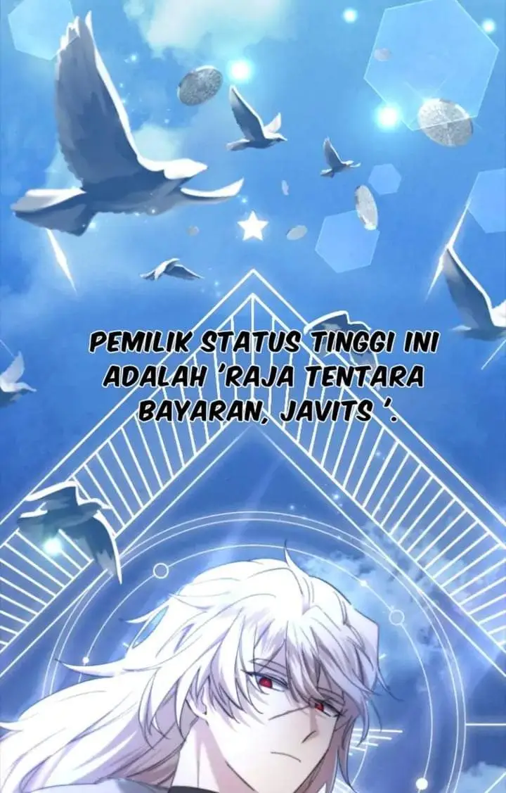 image-komik-i-need-to-raise-my-sister-properly-chapter-47-2/100