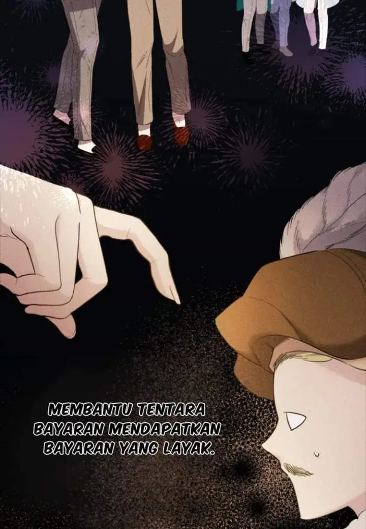 image-komik-i-need-to-raise-my-sister-properly-chapter-47-5/100