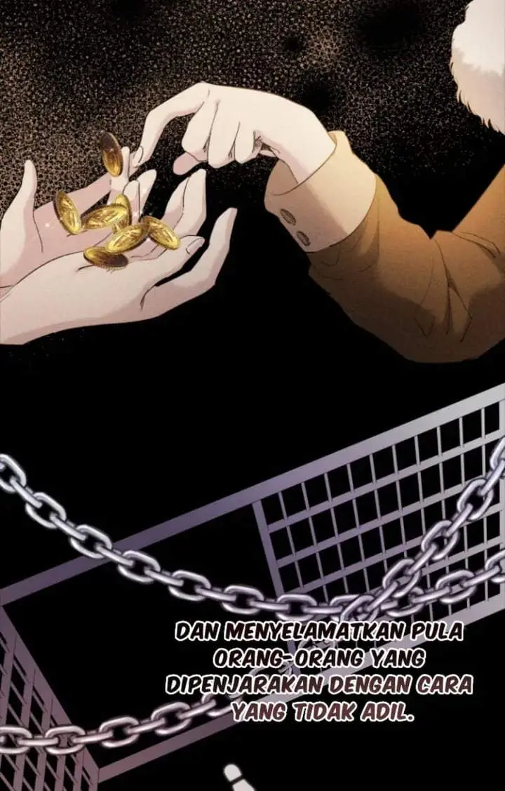 image-komik-i-need-to-raise-my-sister-properly-chapter-47-6/100