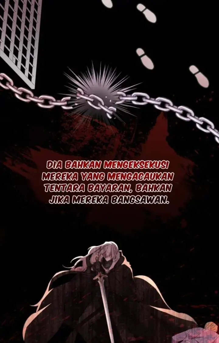 image-komik-i-need-to-raise-my-sister-properly-chapter-47-7/100