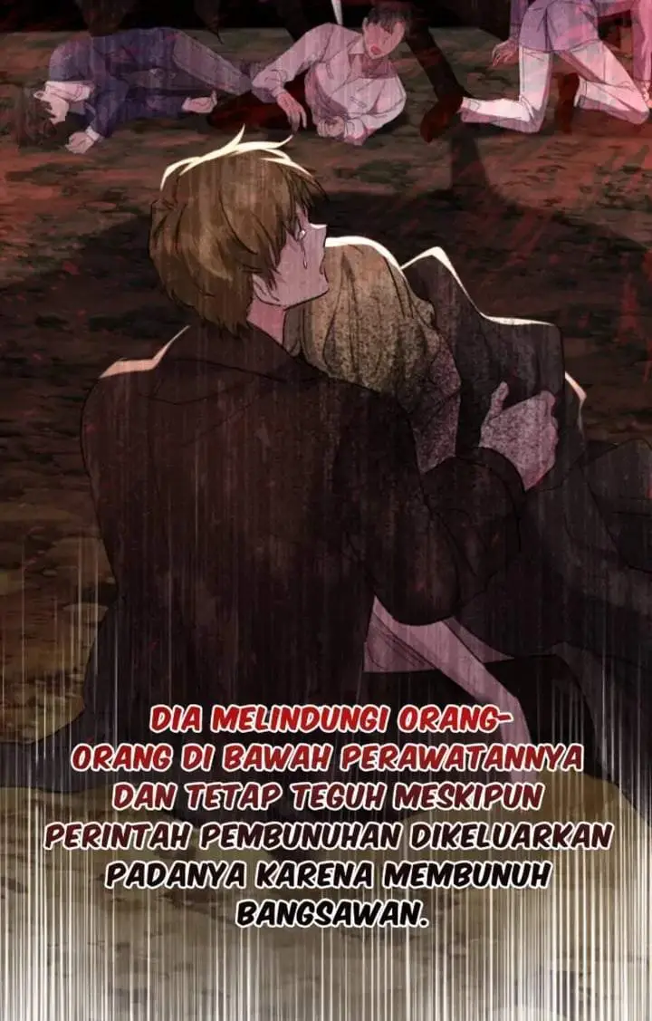image-komik-i-need-to-raise-my-sister-properly-chapter-47-8/100