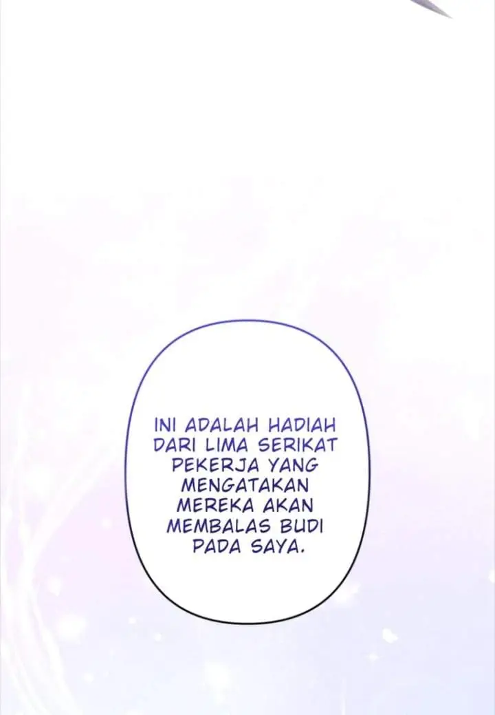 image-komik-i-need-to-raise-my-sister-properly-chapter-47-10/100