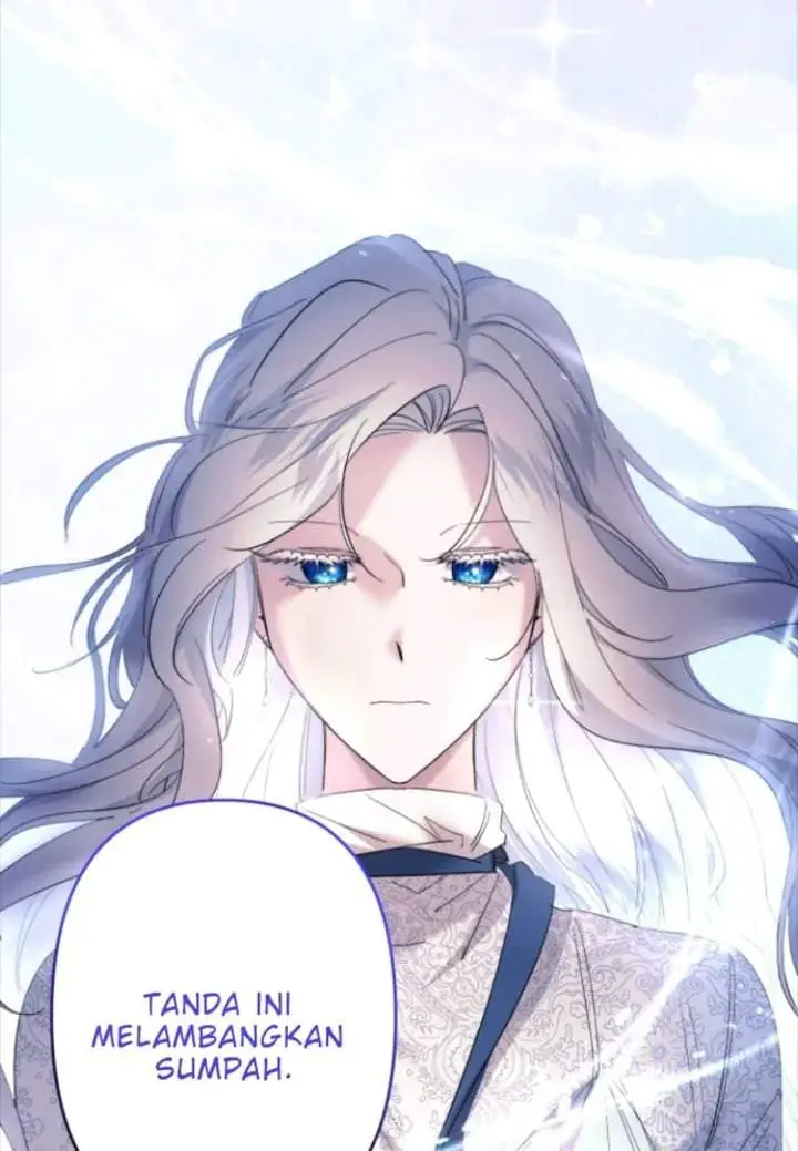 image-komik-i-need-to-raise-my-sister-properly-chapter-47-11/100