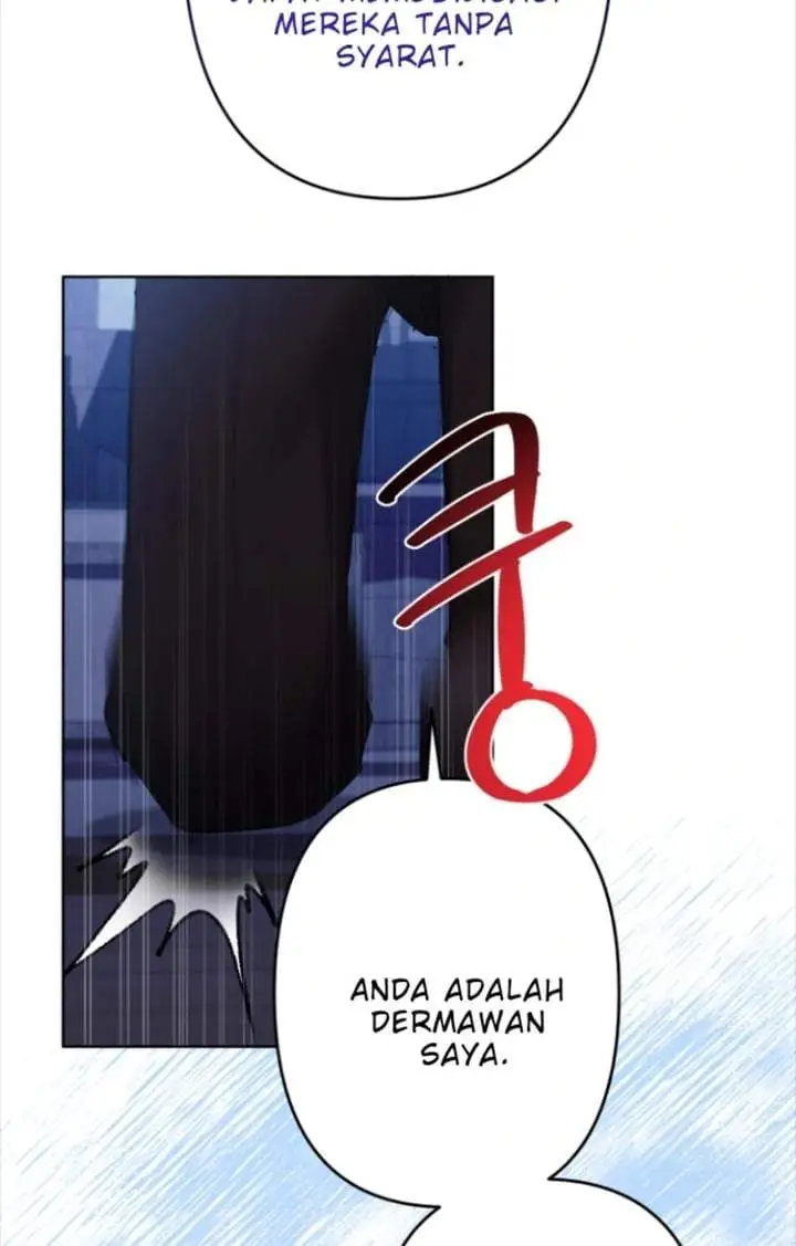 image-komik-i-need-to-raise-my-sister-properly-chapter-47-13/100