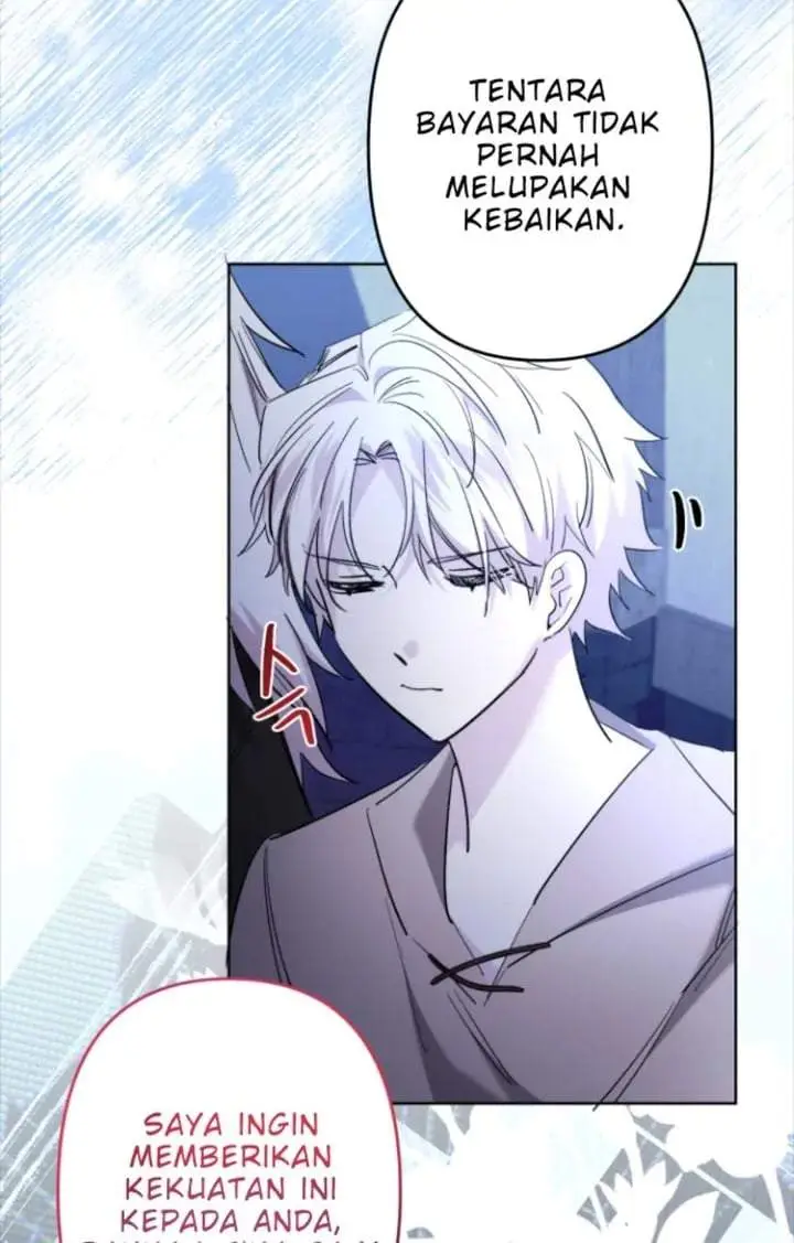 image-komik-i-need-to-raise-my-sister-properly-chapter-47-14/100