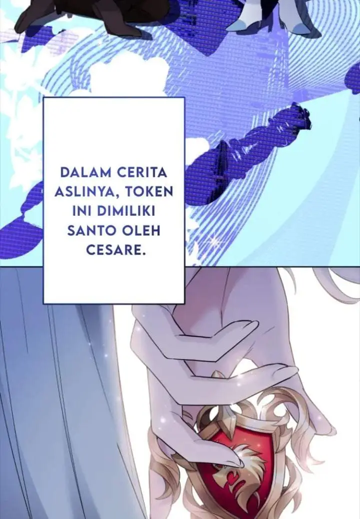 image-komik-i-need-to-raise-my-sister-properly-chapter-47-16/100