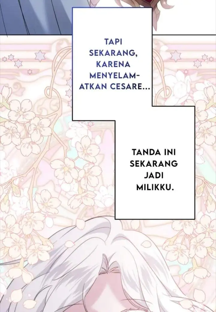 image-komik-i-need-to-raise-my-sister-properly-chapter-47-17/100