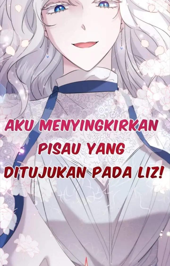 image-komik-i-need-to-raise-my-sister-properly-chapter-47-18/100