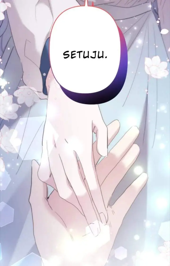 image-komik-i-need-to-raise-my-sister-properly-chapter-47-19/100