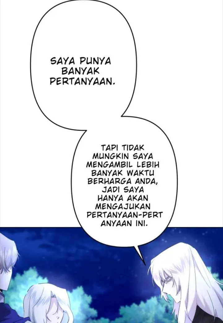 image-komik-i-need-to-raise-my-sister-properly-chapter-47-23/100