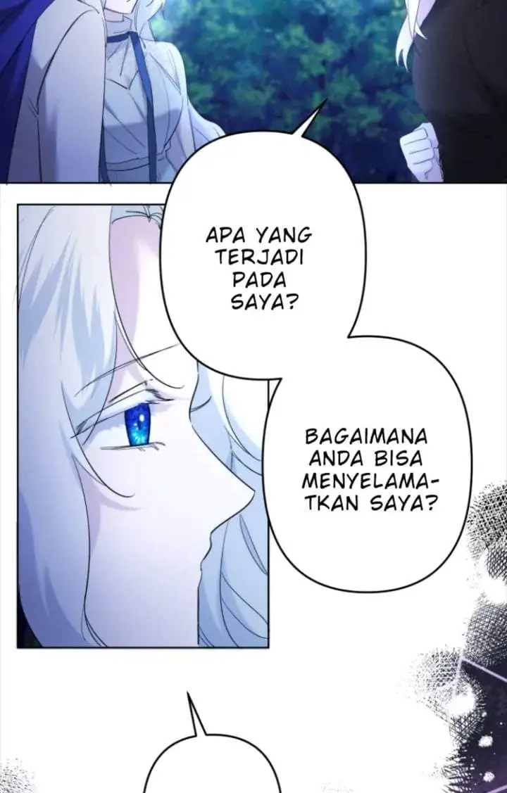 image-komik-i-need-to-raise-my-sister-properly-chapter-47-24/100