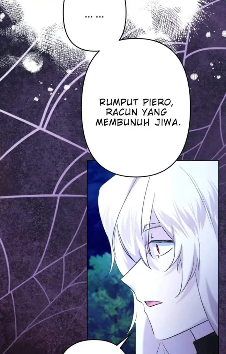 image-komik-i-need-to-raise-my-sister-properly-chapter-47-25/100