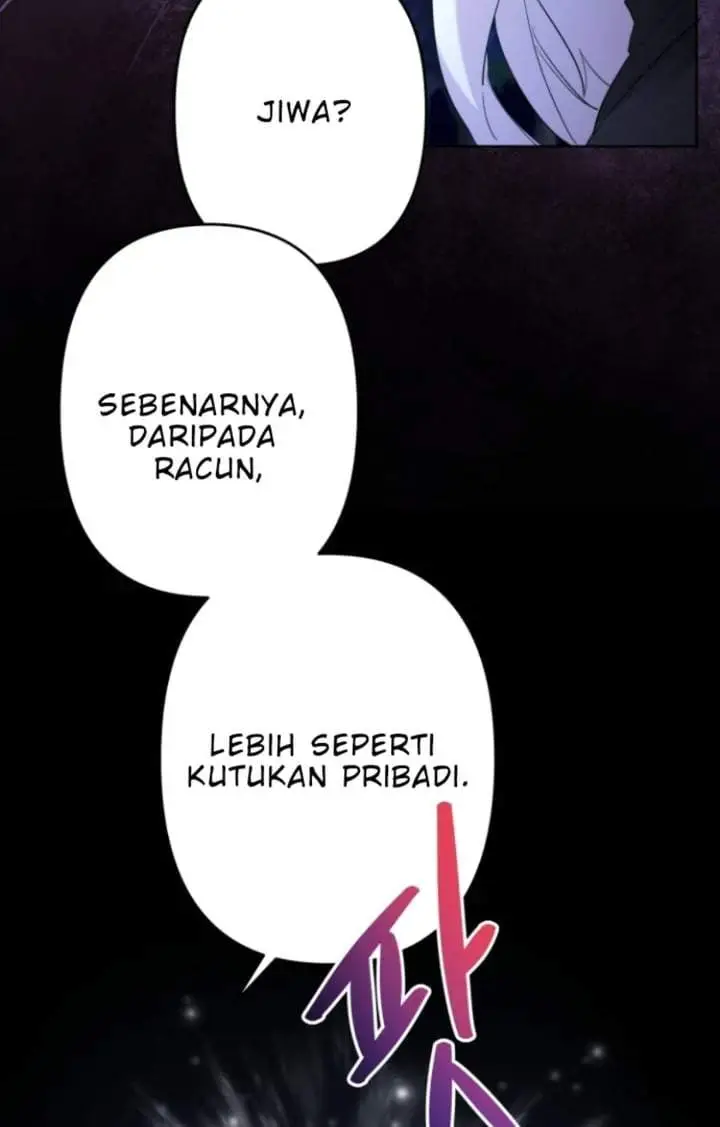 image-komik-i-need-to-raise-my-sister-properly-chapter-47-26/100