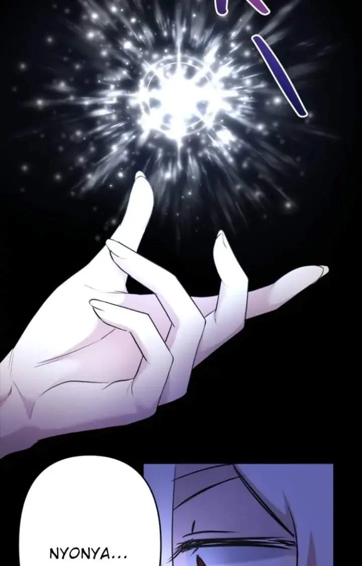image-komik-i-need-to-raise-my-sister-properly-chapter-47-27/100