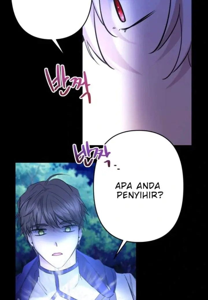 image-komik-i-need-to-raise-my-sister-properly-chapter-47-28/100
