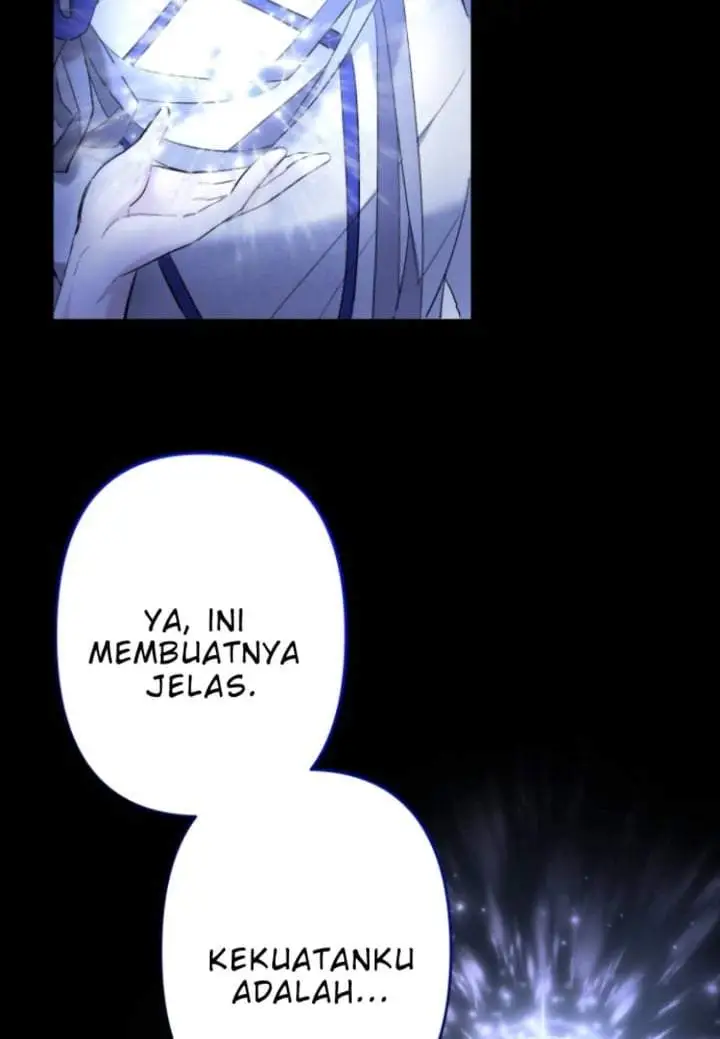 image-komik-i-need-to-raise-my-sister-properly-chapter-47-29/100