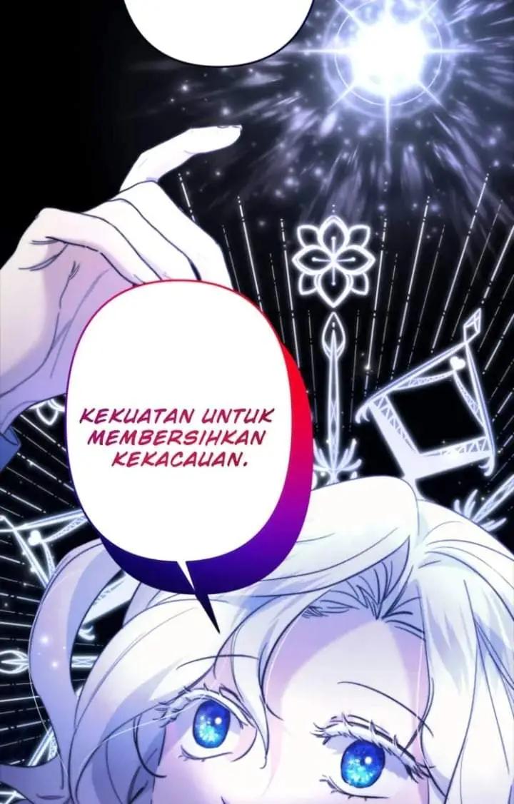 image-komik-i-need-to-raise-my-sister-properly-chapter-47-30/100