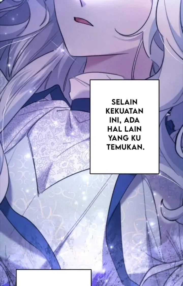 image-komik-i-need-to-raise-my-sister-properly-chapter-47-31/100