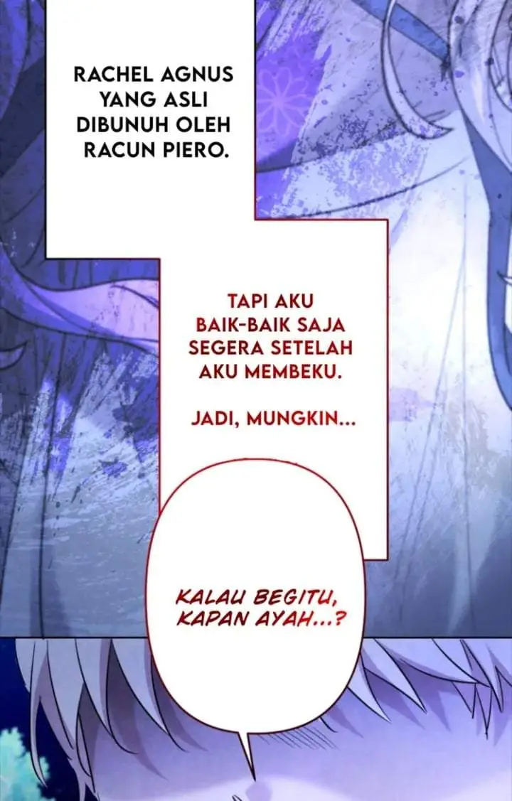 image-komik-i-need-to-raise-my-sister-properly-chapter-47-32/100