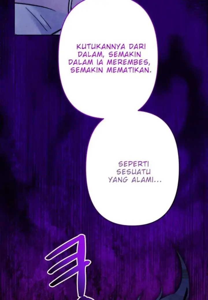image-komik-i-need-to-raise-my-sister-properly-chapter-47-34/100
