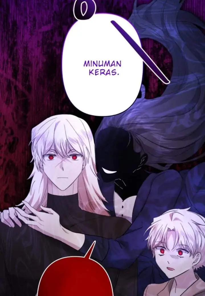 image-komik-i-need-to-raise-my-sister-properly-chapter-47-35/100