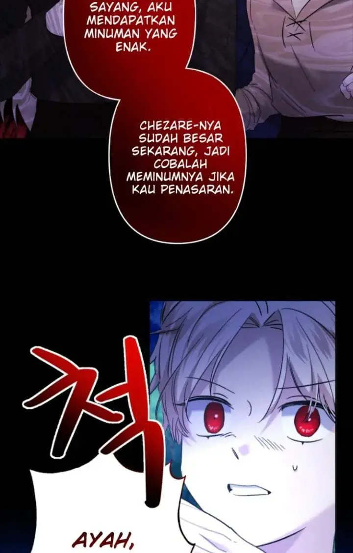 image-komik-i-need-to-raise-my-sister-properly-chapter-47-36/100