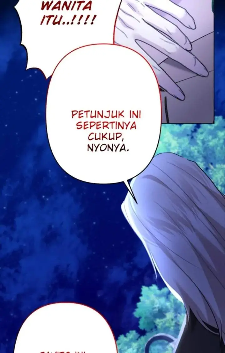 image-komik-i-need-to-raise-my-sister-properly-chapter-47-37/100