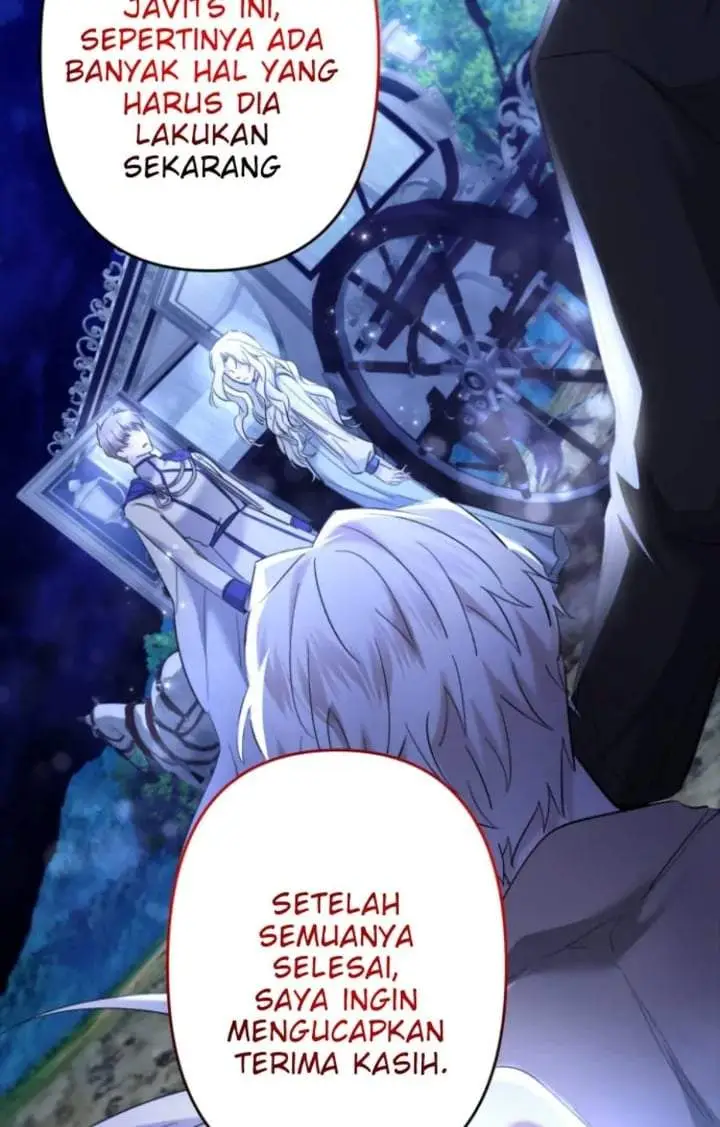 image-komik-i-need-to-raise-my-sister-properly-chapter-47-38/100