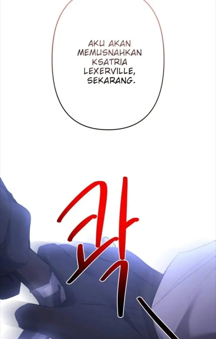 image-komik-i-need-to-raise-my-sister-properly-chapter-47-44/100
