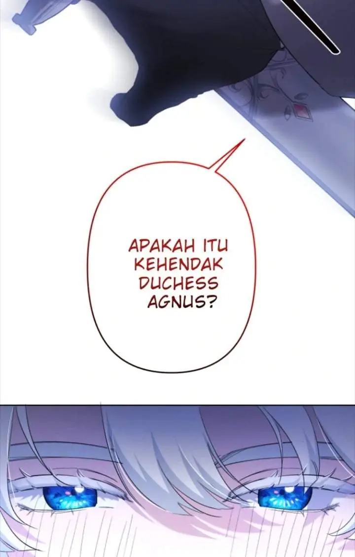 image-komik-i-need-to-raise-my-sister-properly-chapter-47-45/100