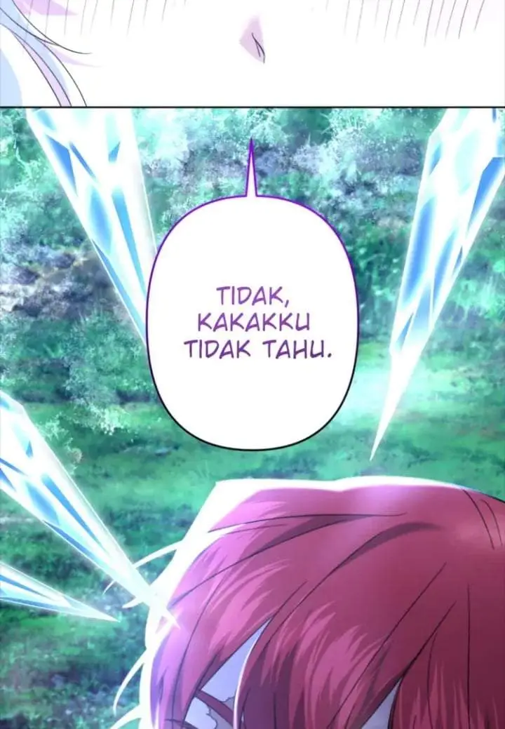 image-komik-i-need-to-raise-my-sister-properly-chapter-47-46/100