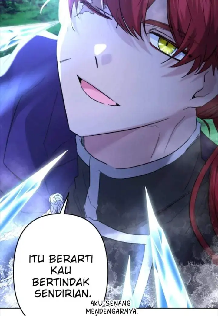 image-komik-i-need-to-raise-my-sister-properly-chapter-47-47/100
