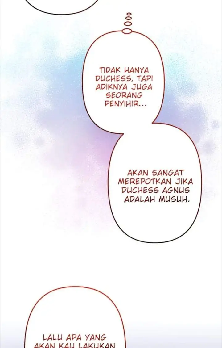 image-komik-i-need-to-raise-my-sister-properly-chapter-47-48/100