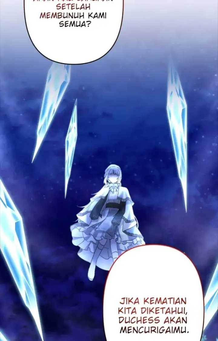 image-komik-i-need-to-raise-my-sister-properly-chapter-47-49/100