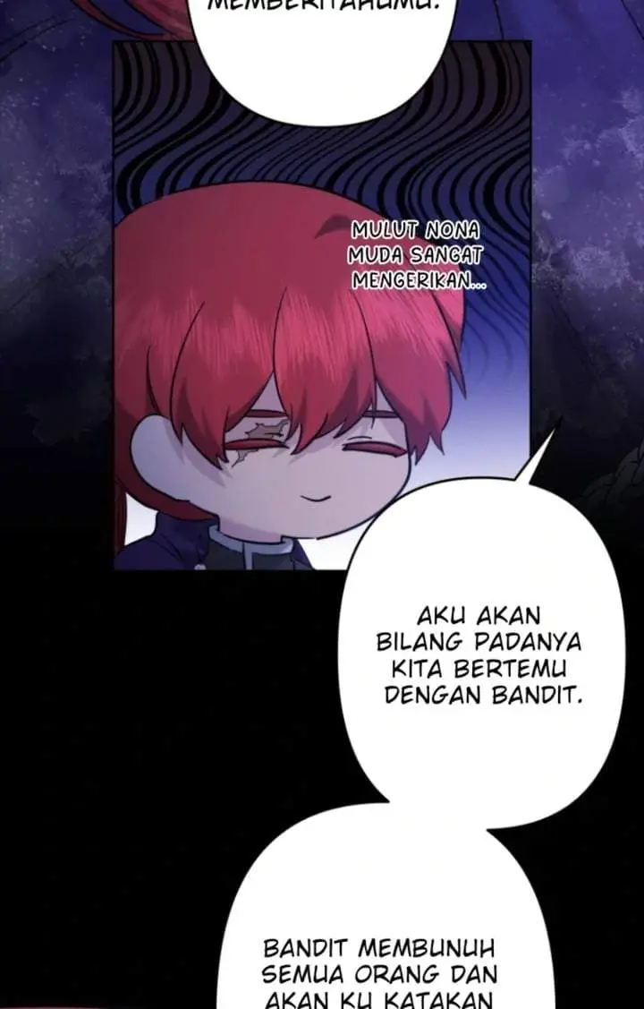 image-komik-i-need-to-raise-my-sister-properly-chapter-47-51/100