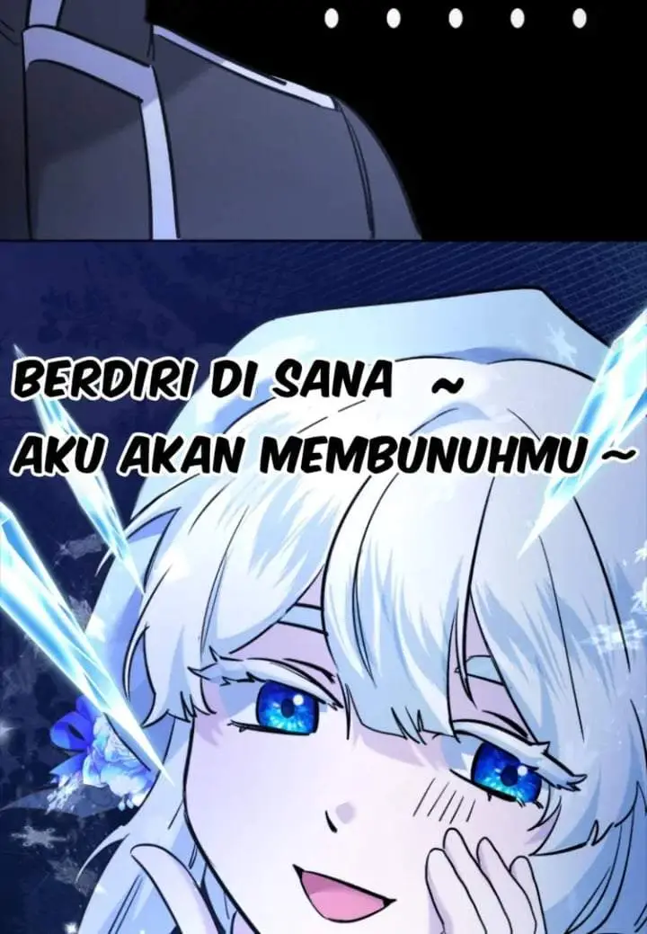 image-komik-i-need-to-raise-my-sister-properly-chapter-47-53/100