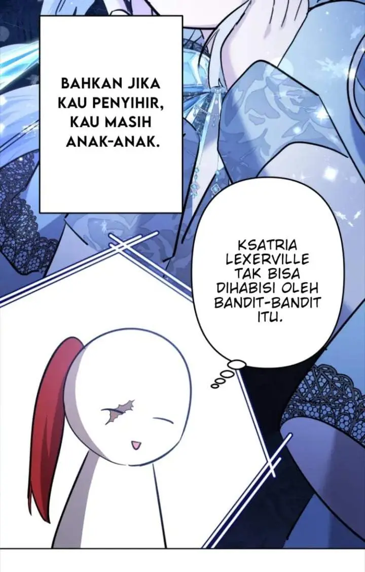 image-komik-i-need-to-raise-my-sister-properly-chapter-47-54/100