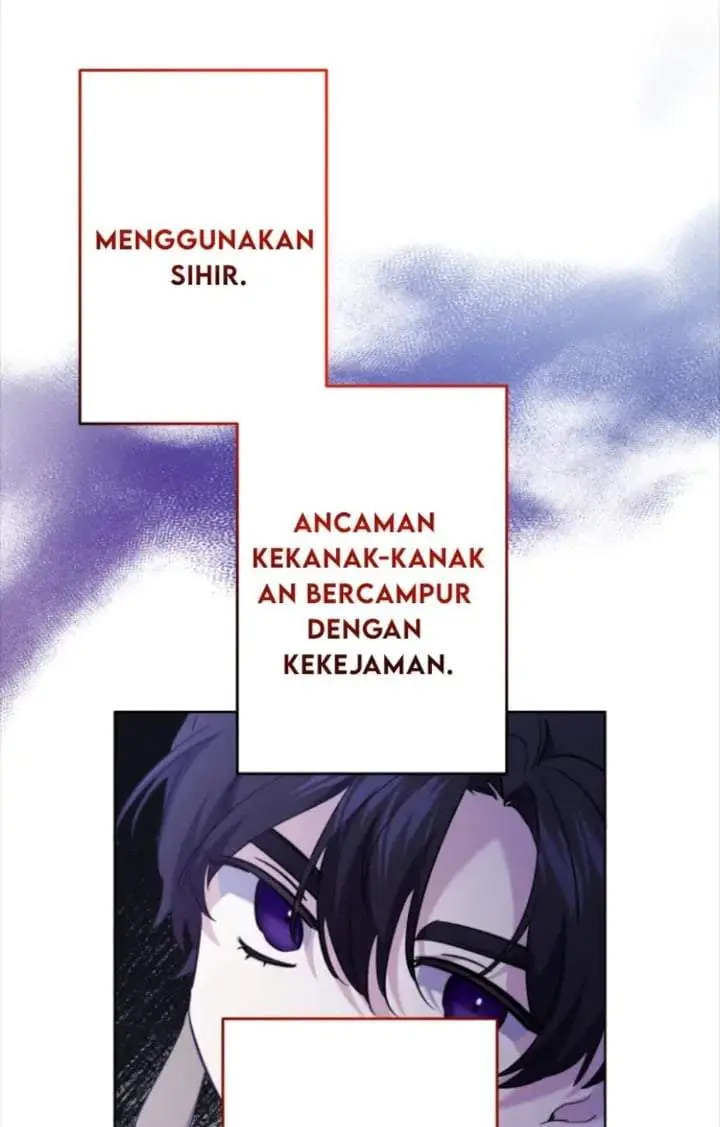 image-komik-i-need-to-raise-my-sister-properly-chapter-47-55/100