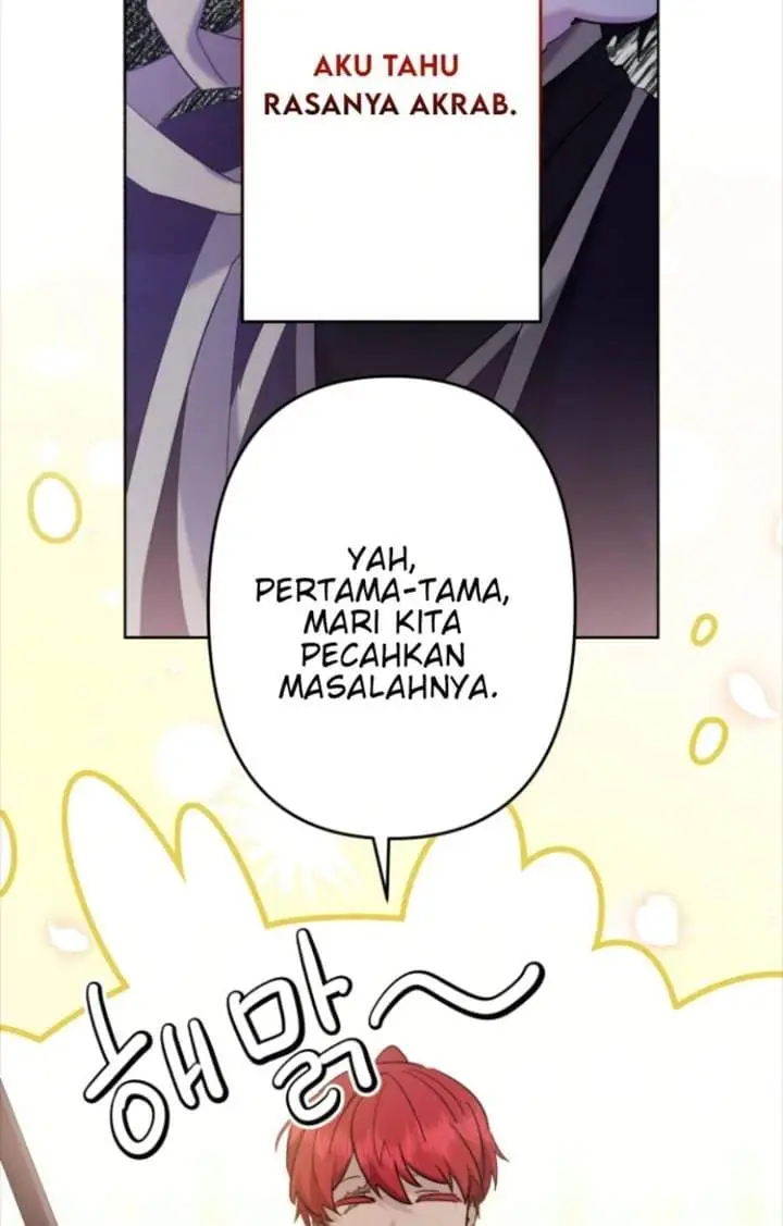 image-komik-i-need-to-raise-my-sister-properly-chapter-47-56/100