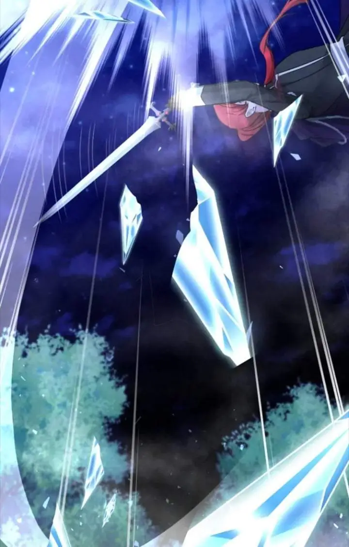 image-komik-i-need-to-raise-my-sister-properly-chapter-47-60/100