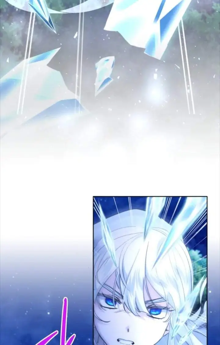 image-komik-i-need-to-raise-my-sister-properly-chapter-47-61/100