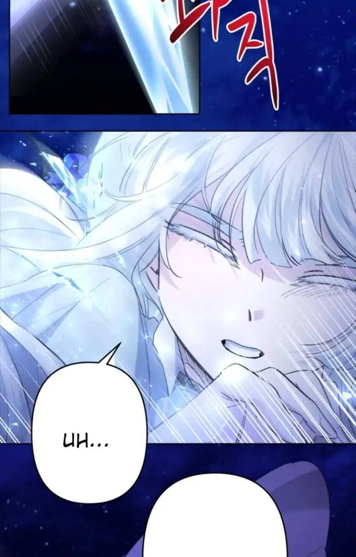 image-komik-i-need-to-raise-my-sister-properly-chapter-47-63/100
