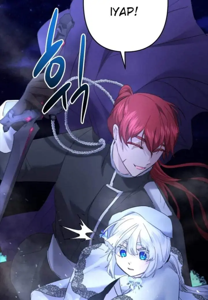 image-komik-i-need-to-raise-my-sister-properly-chapter-47-64/100